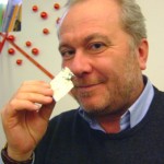 Asiago, con la transumanza si chiude la stagione