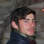 L’Editoriale / Dedicato a tutti quelli come Antonio Facenna