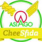 Asiago CheeSfida, iscrizioni aperte fino al 3 ottobre