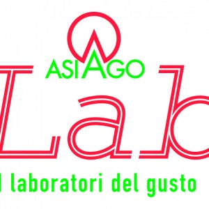  Da ottobre via ad Asiago Lab, progetto formativo per professionisti e appassionati