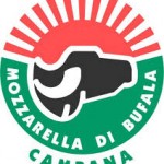 In vista accordo tra Consorzio Mozzarella Bufala e gruppo Obikà per i Mozzarella Bar
