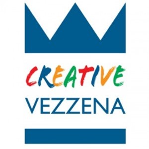 Creative Vezzéna, chef stellati a Folgaria per il 