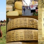 Made in Malga, 2 giorni all'evento nazionale dei formaggi di montagna