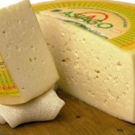 Partito a Thiene l’Osservatorio sul mercato dei formaggi: quotazioni stabili per l’Asiago 