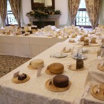 Domani e domenica Caseus Veneti, in gara il meglio dei formaggi regionali