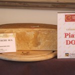 Caseus Veneti, il Piave Dop incoronato miglior formaggio del Veneto
