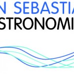 La Mozzarella di Bufala Campana Dop protagonista a Gastronomika in Spagna