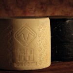 Pecorino Romano, confronto Coldiretti-Consorzio tutela per un prezzo adeguato del latte
