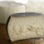 Volete giocare col formaggio? Mettetevi alla prova con il contest del Pecorino Sardo