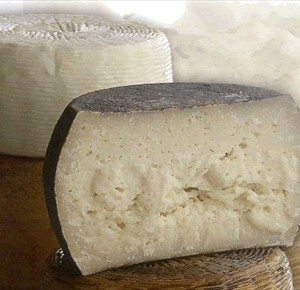 Volete giocare col formaggio? Mettetevi alla prova con il contest del Pecorino Sardo