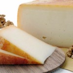 Maltempo, a Manciano a rischio la produzione di Pecorino Toscano Dop