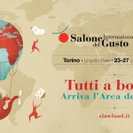 Salone del Gusto domani al via. Guida ragionata agli appuntamenti da non perdere