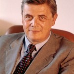 Stefano Berni, Consorzio Grana Padano: “Bene ritiro forme per famiglie indigenti”