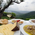 L’Editoriale / Turismo e gastronomia, il caso Romagna: dalla “disco” alla Food Valley