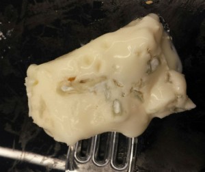 Capire il Gorgonzola