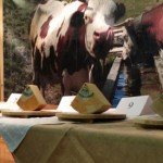 Concorso Fontina d’Alpage 2014, ecco tutti i vincitori