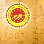 L’Editoriale / Tra le Dop c’è chi merita e chi no?