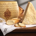 Parte domani da Brescia Gusta la Qualità, tour di Grana Padano