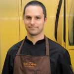 Asiago Lab: il finger cheese di Dal Degan e il menù completo di Rizzardi