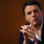 Il premier Renzi riceve i big dell’agroalimentare. Sul tavolo i 130 milioni stanziati per l’export