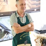L’Editoriale / I “ribelli del Bitto” gioiscono dopo 20 anni. Accordo in vista col Consorzio Bitto Dop