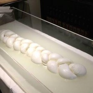 Obikà Mozzarella Bar diventa Obicà e progetta nuove aperture all’estero