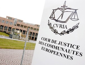 Quote latte, la Corte Ue nega 71 milioni all’Italia per ritardi controlli