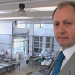 Mozzarella di Bufala Campana adulterata, il Consorzio assicura: “Nessun rischio per la salute”
