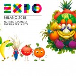 Il Parmigiano Reggiano Dop ambasciatore nel mondo dell’Expo 2015 