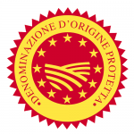 Grana Padano e Parmigiano Reggiano trascinano l’export delle Dop
