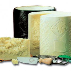 Cresce ancora il prezzo del Pecorino Romano Dop: 8,65 euro al kg