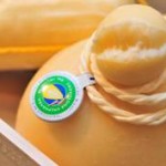Stasera a Milano si festeggia il Capodanno con il Provolone Valpadana Dop
