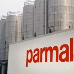 Sorpresa di fine anno: Parmalat mette le mani sulle Latterie Friulane