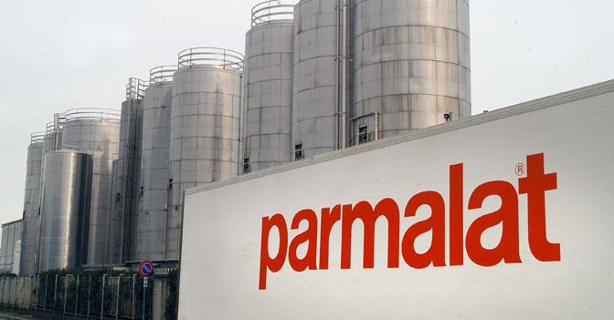 Sorpresa di fine anno: Parmalat mette le mani sulle Latterie Friulane