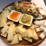 Natale, 9 italiani su 10 pranzeranno in casa: prodotti tipici e niente sprechi! 