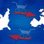 Accordo di libero scambio Ue-Usa,  prove tecniche di condivisione
