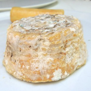 L’affinamento, una tecnica antica che può anche rovinare il formaggio