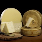 Asiago Dop, chiuso il 2014 con leggera crescita produttiva