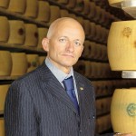 Il “sistema” Parmigiano Reggiano in audizione al Senato