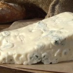 Gorgonzola Dop, +6,4% di produzione nel 2014. Igor prima azienda