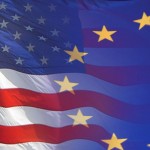 Ttip Usa-Ue: “La priorità è la protezione delle indicazioni geografiche”