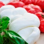 Agroalimentare, il 29% delle aziende italiane assumerà nel 2015