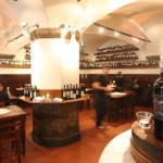 Firenze, il Provolone Valpadana Dop in tre locali cult: ricette per gourmet