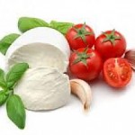 L’Editoriale/ Chi vuole tanto male alla Mozzarella di Bufala Campana?
