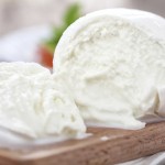 Caso Terra dei Fuochi, a farne le spese è l’export della Mozzarella di Bufala 