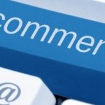 eBay, cresce del 17% la vendita di prodotti enogastronomici