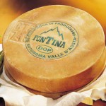 Ad un voto corrisponde un prezzo, rivoluzione in punto vendita della Fontina Dop