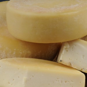 Italia in gran forma per l'export dell'agroalimentare e dei formaggi