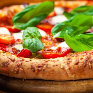 Pizza Patrimonio dell’Umanità? Però che ci sia la Mozzarella di Bufala Campana