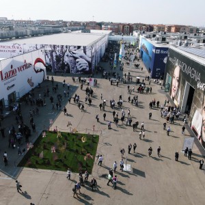  Il Parmigiano Reggiano al Vinitaly: tutti gli appuntamenti da non perdere